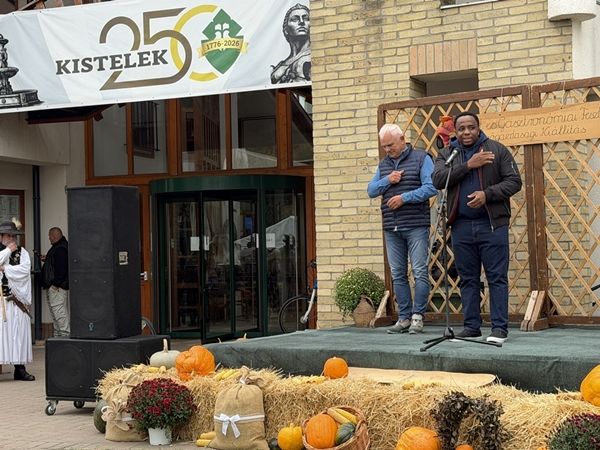 gasztrofeszt_kistelek_20261019_ck_008