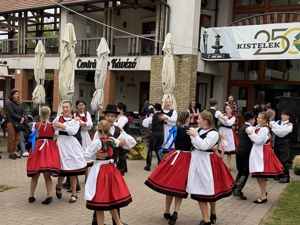gasztrofeszt_kistelek_20261019_ck_008