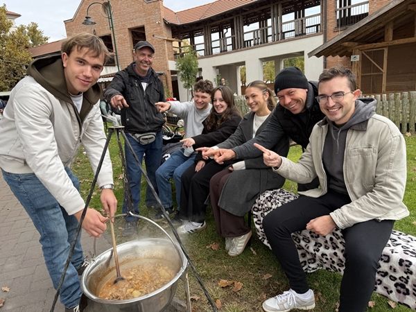 gasztrofeszt_kistelek_20261019_ck_008