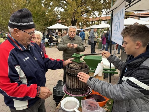 gasztrofeszt_kistelek_20261019_ck_008