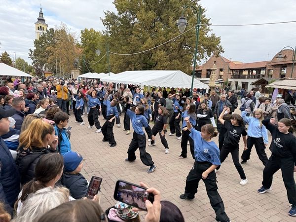 gasztrofeszt_kistelek_20261019_ck_008