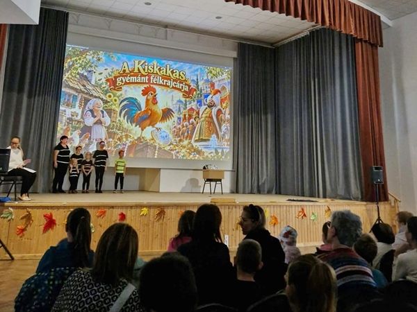 gasztrofeszt_kistelek_20261019_ck_008