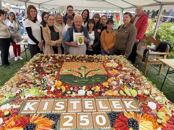 gasztrofeszt_kistelek_20261019_ck_008