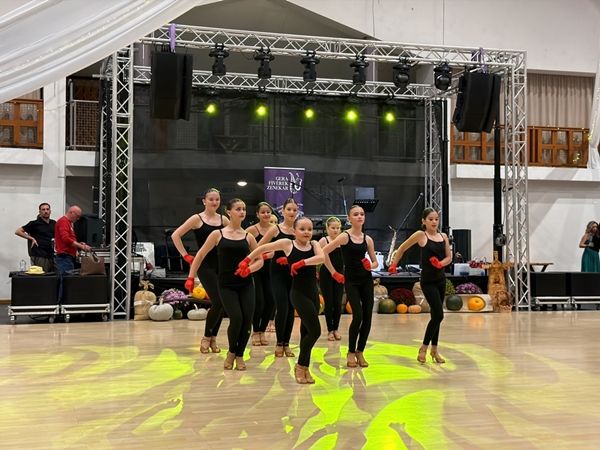 gasztrofeszt_kistelek_20261019_este_ck_012