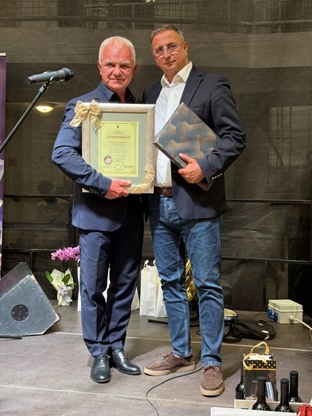 gasztrofeszt_kistelek_20261019_este_ck_068