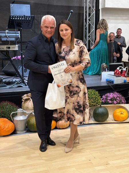gasztrofeszt_kistelek_20261019_este_ck_062