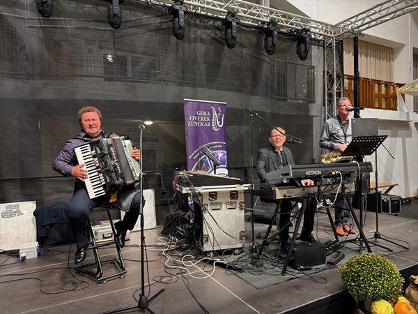 gasztrofeszt_kistelek_20261019_este_ck_068