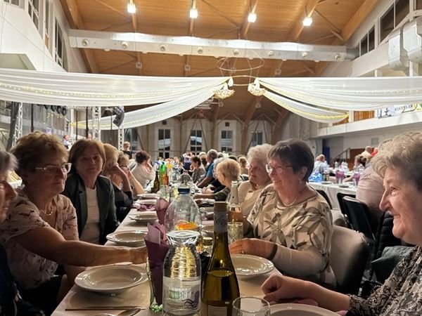 gasztrofeszt_kistelek_20261019_este_ck_068
