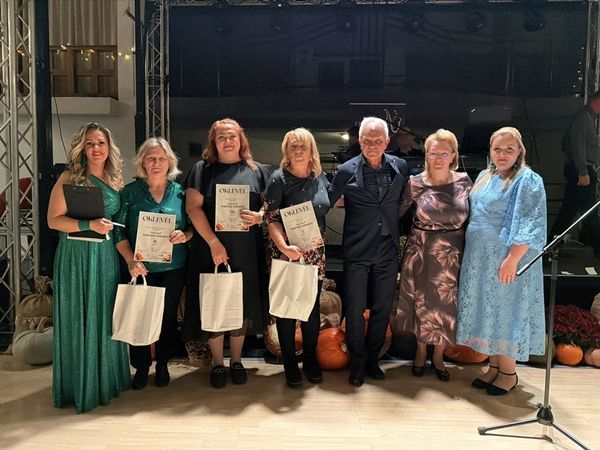 gasztrofeszt_kistelek_20261019_este_ck_068