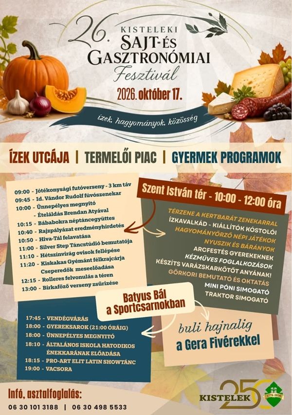 gasztrofeszt_plakat_20261007_ck