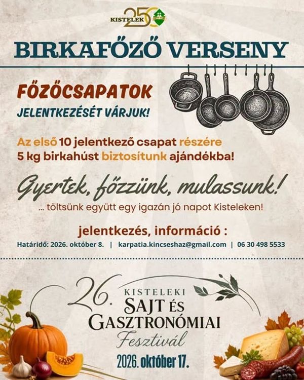 gasztrofeszt_plakat_20261007_ck_002