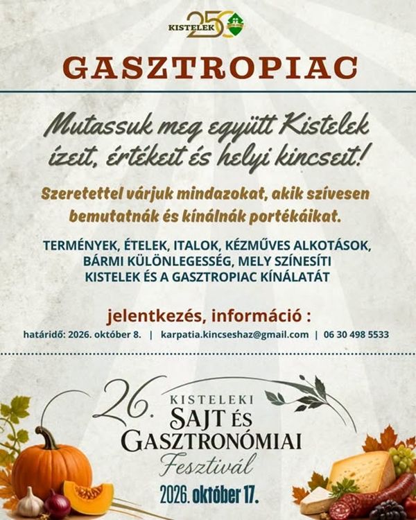 gasztrofeszt_plakat_20261007_ck_003