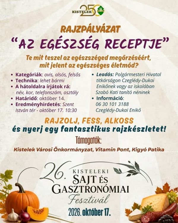 gasztrofeszt_plakat_20261007_ck_004