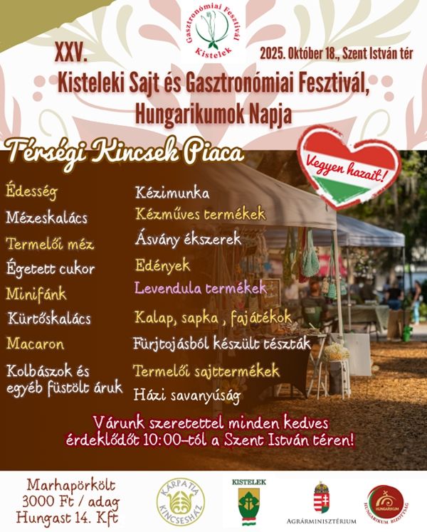 gasztrofeszt_tersegi_kincsek_plakat_20251003