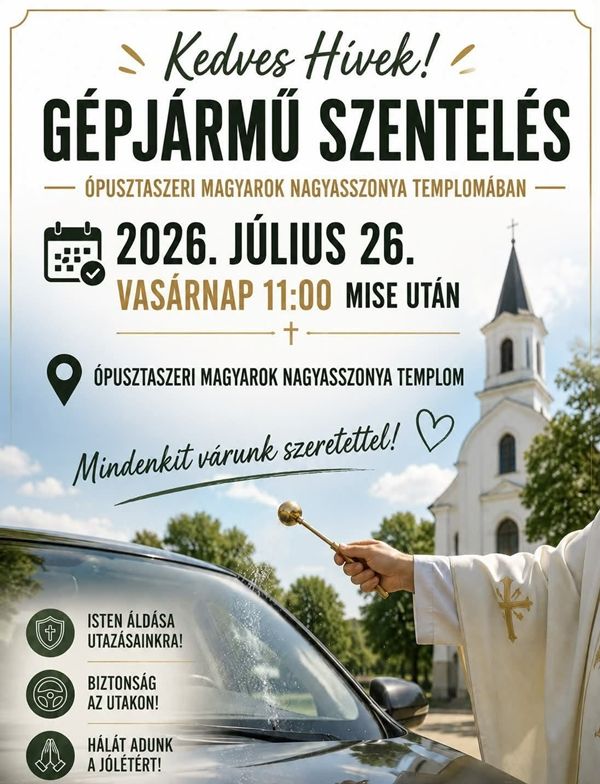 gepjarmuszenteles_opusztaszer_plakat_20260715_ck