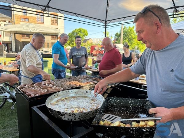 grillest_kistelek_20260526_ck_023