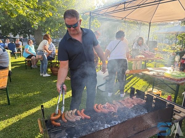 grillest_kistelek_20260526_ck_062