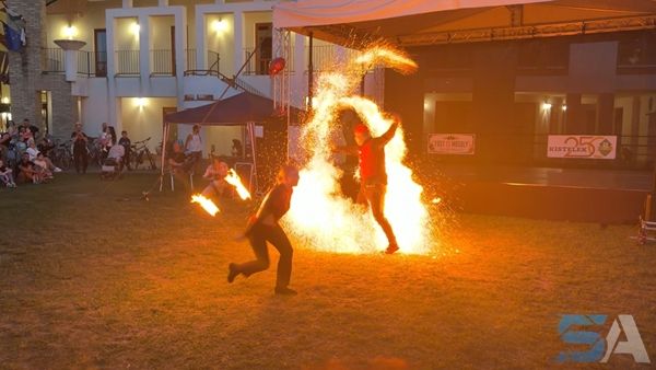 grillest_kistelek_20260526_ck_101