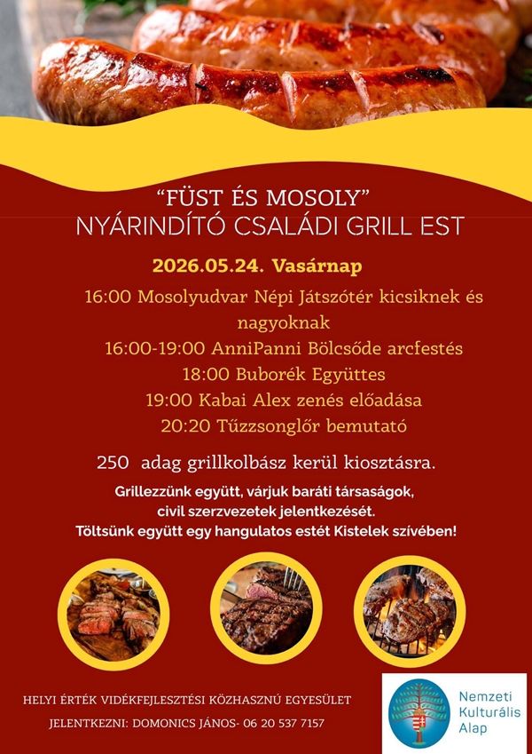 grillest_kistelek_plakat_20260515_ck