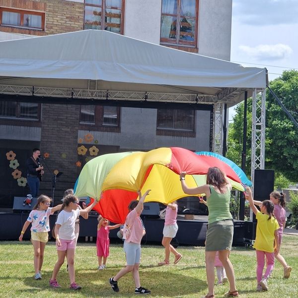 gyereknap_kistelek_20260601_ck_094