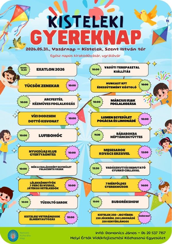 gyereknap_kistelek_plakat_1_20260627_ck