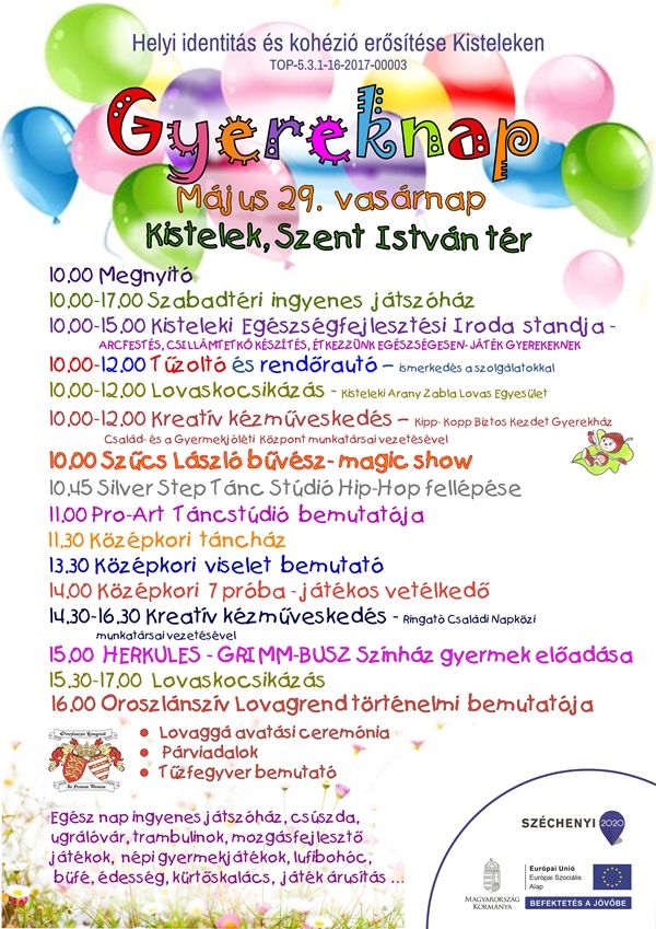 gyereknap_plakat_mod_ck_20220518