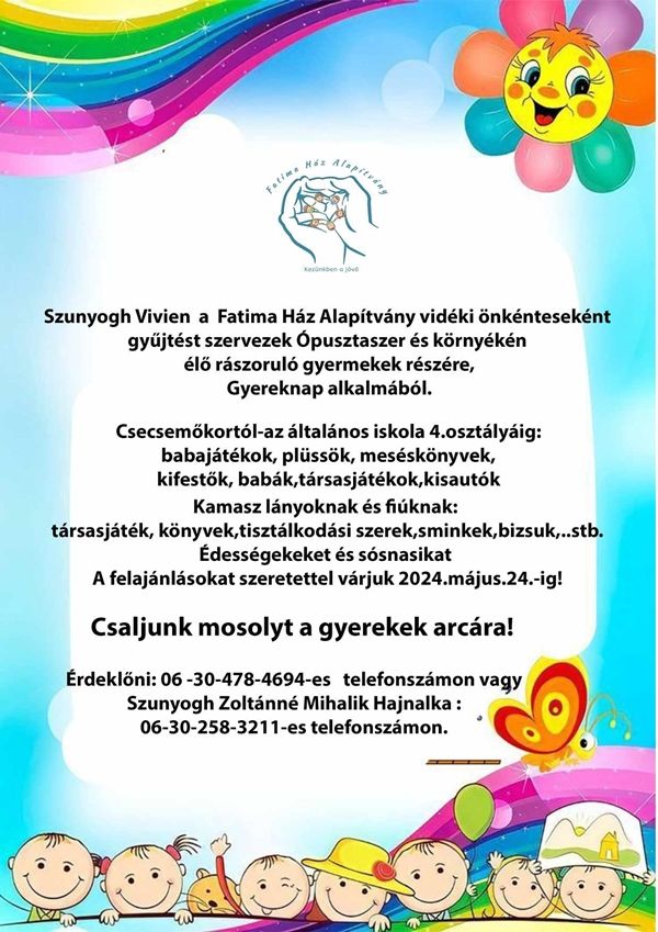 gyermeknapi_gyujtes_fatima_20240311_ck