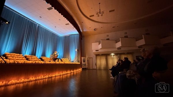 gyertyafenyes_gitarest_kistelek_20260320_ck_003