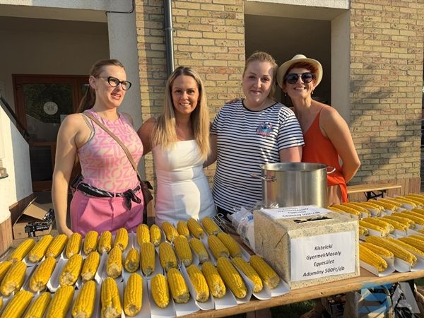 habparty_kistelek_20260831_ck_003