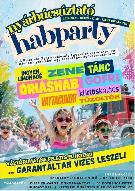 habparty_plakat_kistelek_20260828