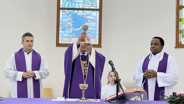 halaado_szentmise_baks_20251204_ck_019