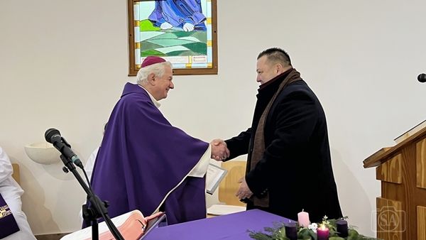 halaado_szentmise_baks_20251204_ck_020