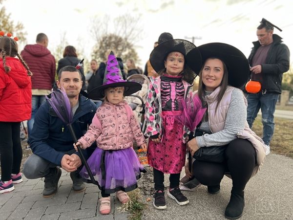 halloweeini_seta_kistelek_20251101_ck_008