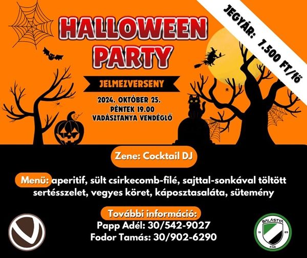 halloween_buli_balastya_plakat_20241016_ck