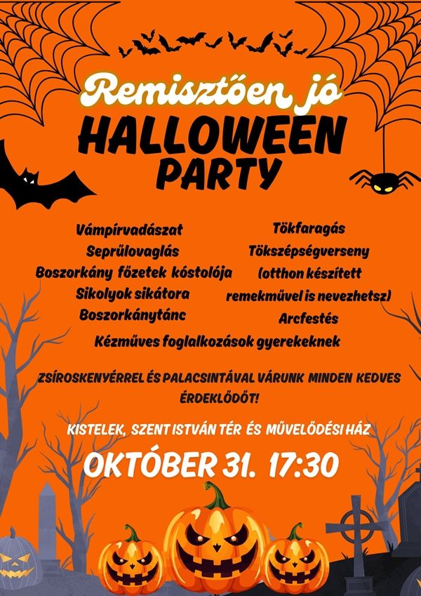 halloween_kistelek_plakat_20241028_j_ck
