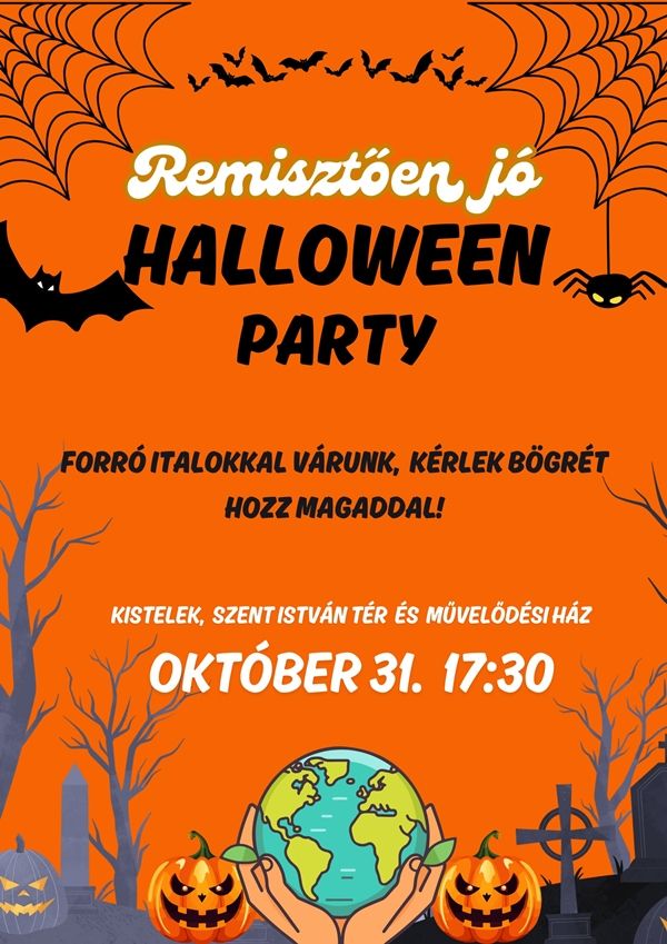 halloween_kistelek_plakat_2_20241028_j_ck