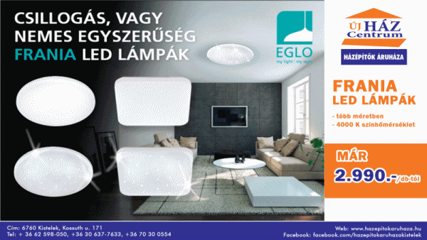 hazepitok_lampa_gif_ck