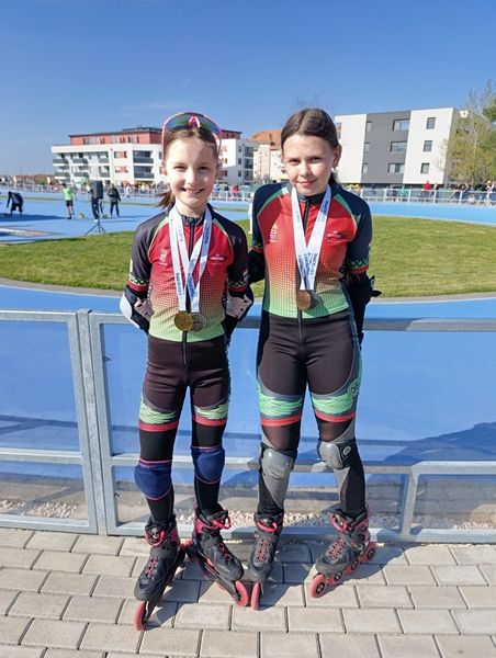 hetkerek_diakolimpia_20260414_003