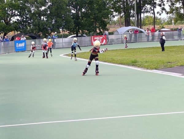 hetkerek_gorkori_szeged_20260519_ck_003