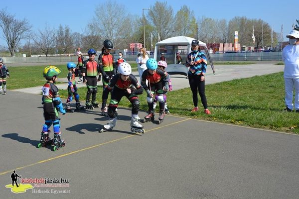 hetkerek_tesztverseny_202104_ck_003