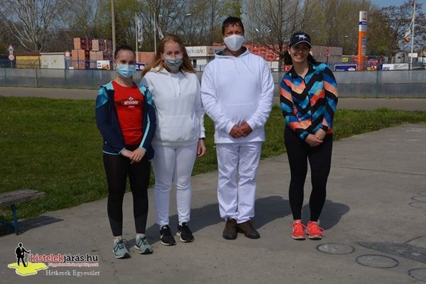 hetkerek_tesztverseny_202104_ck_037