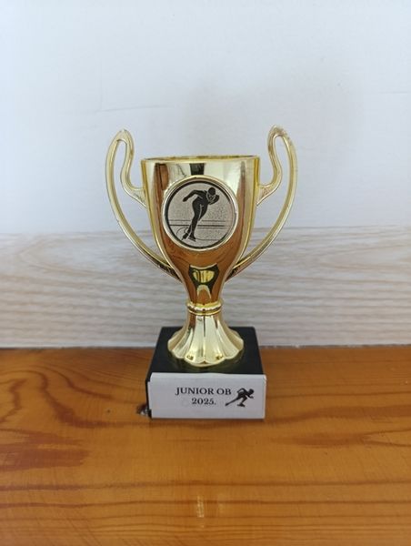 hetkerek_versenyszezon_20260930_ck_007