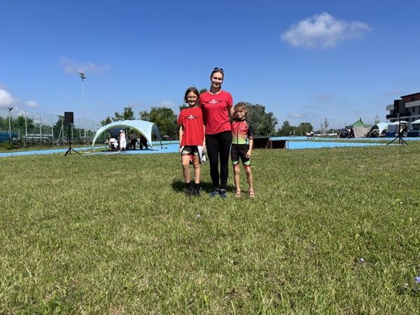 hetkerek_versenyszezon_20260930_ck_008