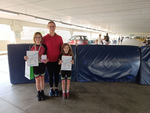 hetkerek_versenyszezon_20260930_ck_017