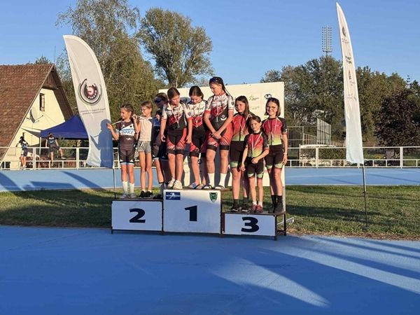 hetkerek_versenyszezon_20260930_ck_022