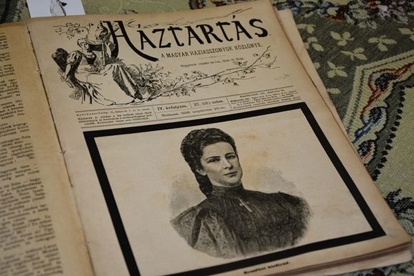 hires_nok_kiallitas_kistelek_20250311_ck_002
