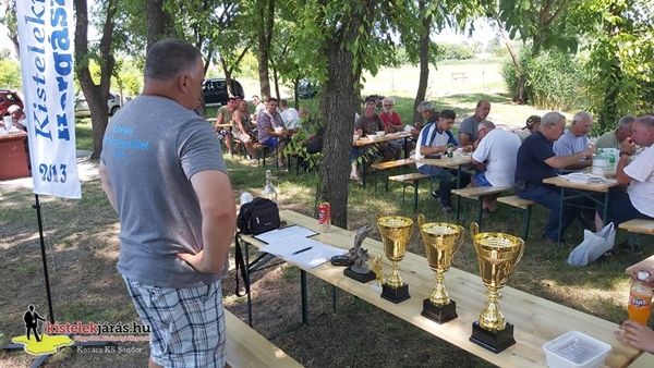 horgaszverseny_20210628_ck_032