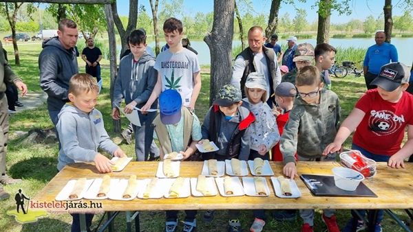 horgaszverseny_gyerekeknek_kisteleken_20230508_ck_039