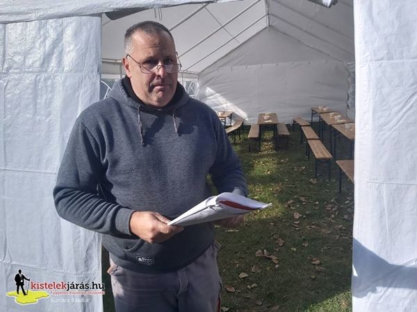horgaszverseny_kistelek_20201018_ck_074