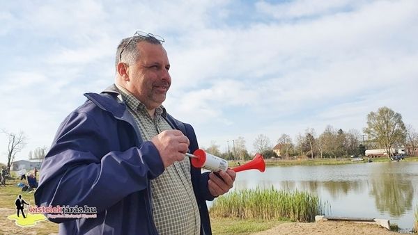 horgaszverseny_kistelek_202104_ck_015